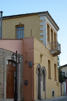 189051
