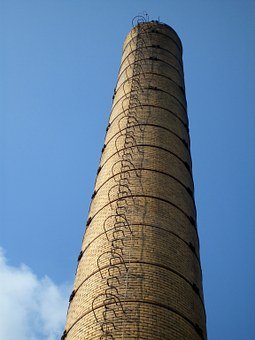 304305
