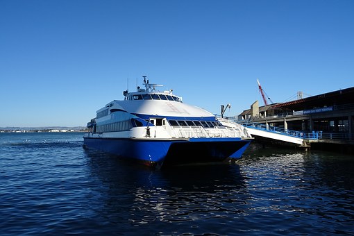 60407