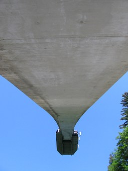 309537