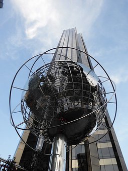 77339