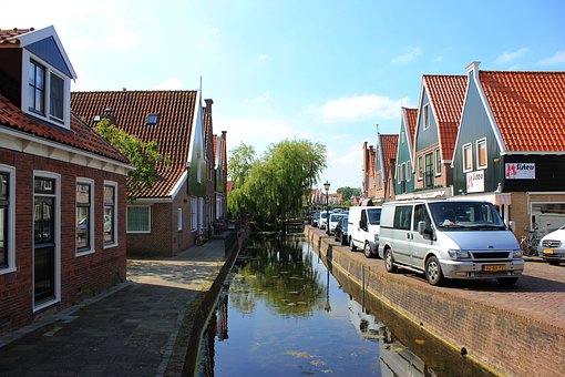 250791