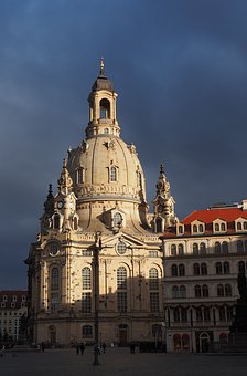 95250
