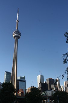 193101