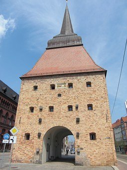 170361