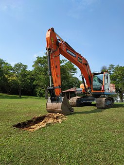140761