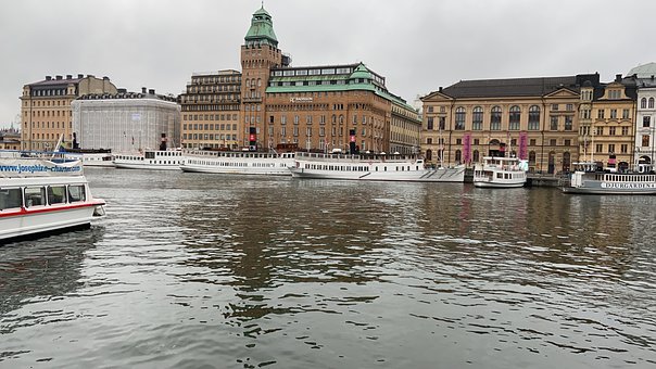 72057