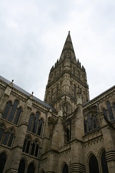 169408