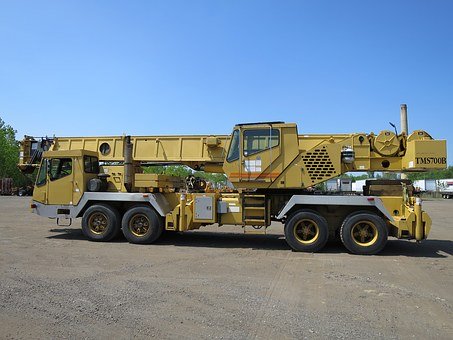 61370