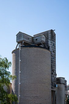 295773