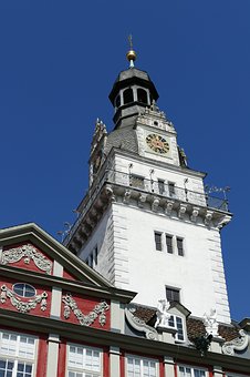 154682