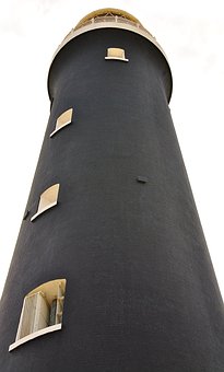 82414