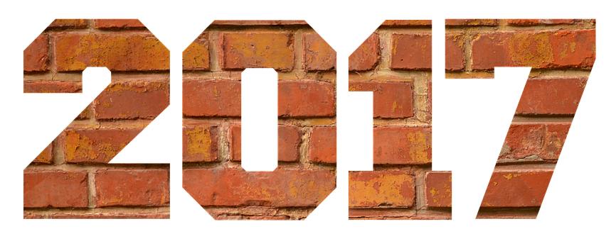 110737