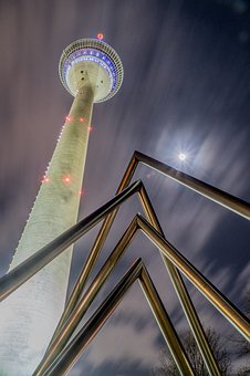 170904