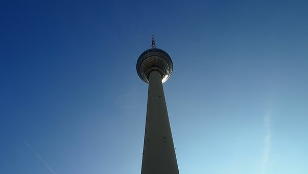 220312