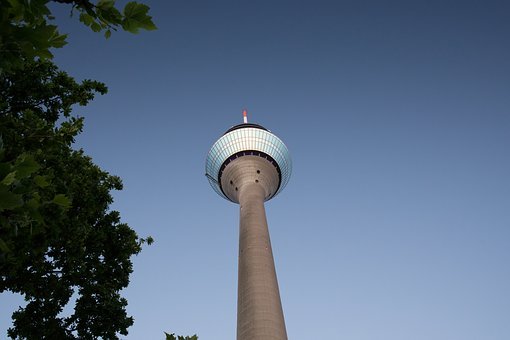 40076