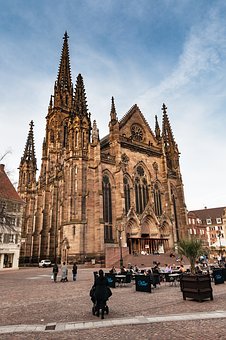 241590