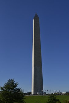 309216