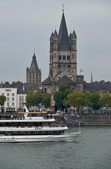87057