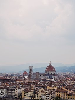108462