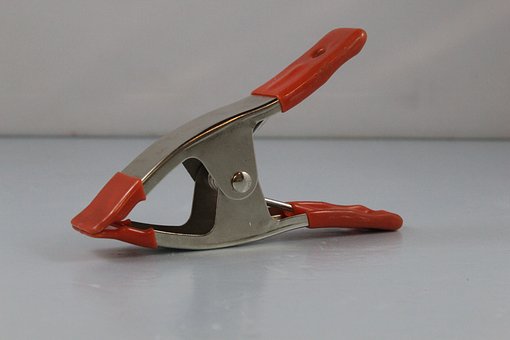 260754
