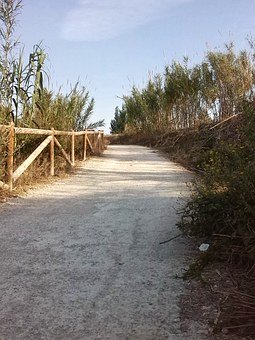 358622