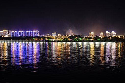 117061