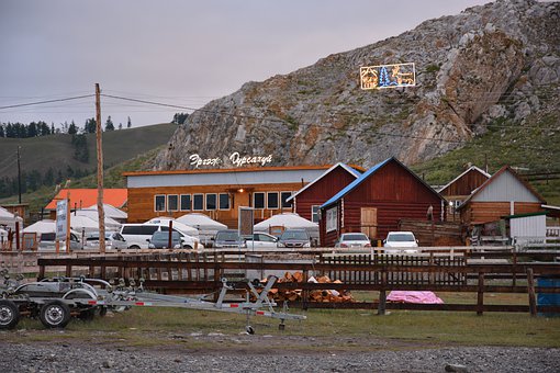 330202