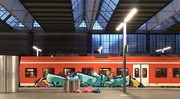 171513