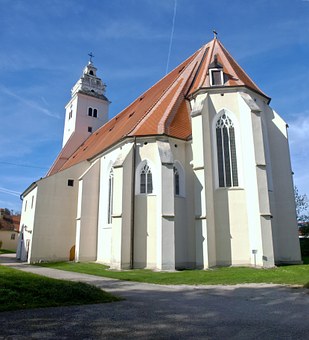 320097