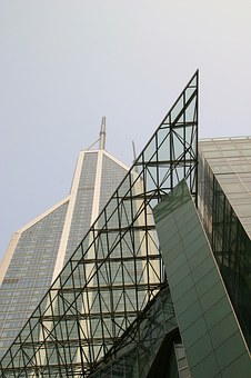 87159