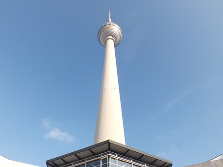 130776