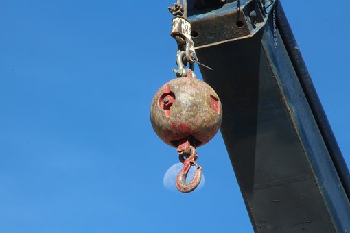 315848