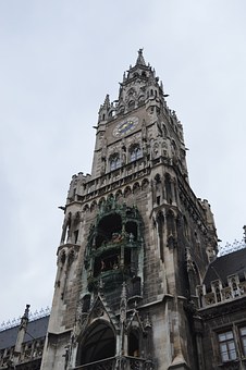 175828