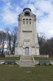95496