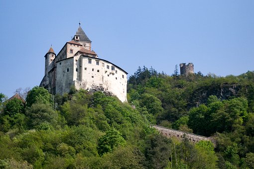 58963