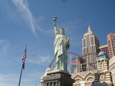 131549