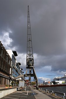 146679