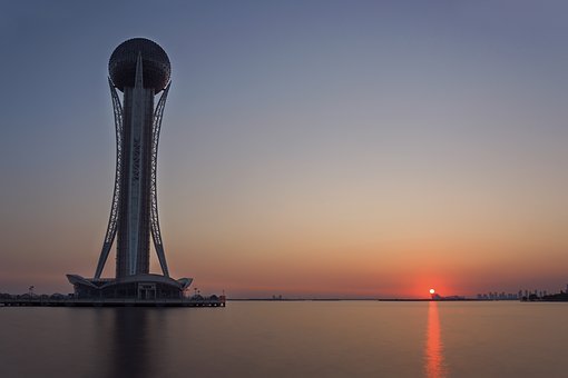 107378