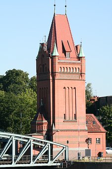 255812
