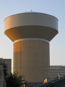 121630