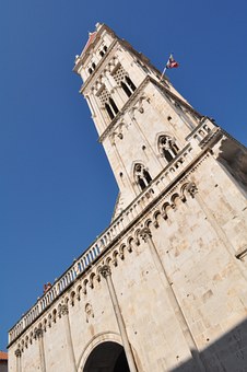 164918