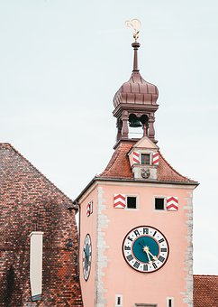 155149