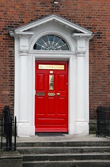 257353
