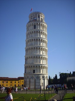 404420