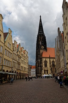 96725