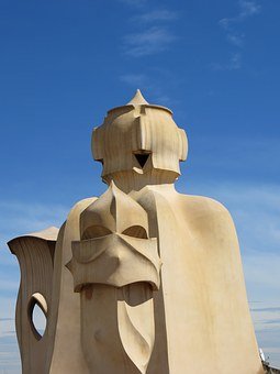 74860