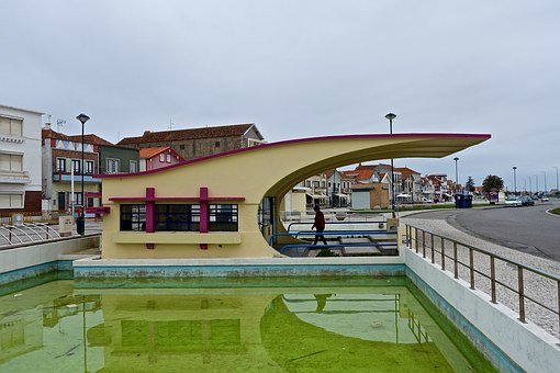 298451