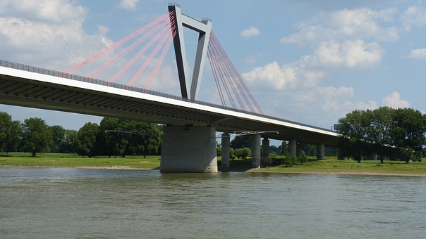 159754