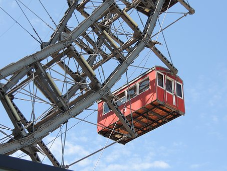 35738